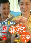 美女性感动人的图片网站