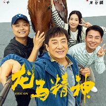 美女性感动人的图片网站